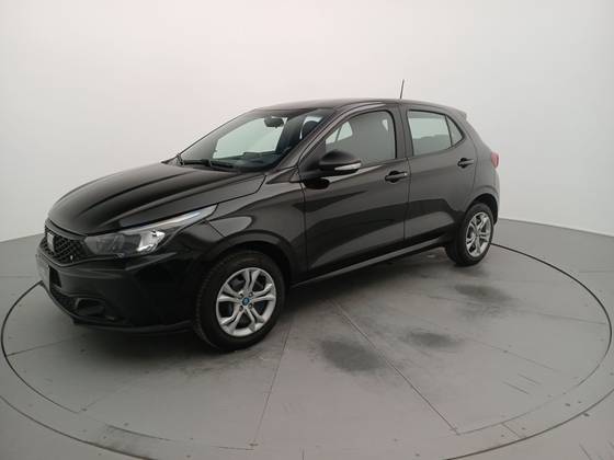 FIAT ARGO 1.0 FIREFLY FLEX DRIVE MANUAL FIAT ARGO 1.0 FIREFLY FLEX DRIVE MANUAL